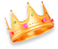 crown
