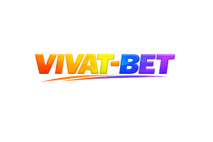 alternative